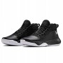 Кроссовки баскетбольные Under Armour Lockdown 4 размер EUR 44,5 (28,5 см) (3022052-005)