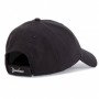 Кепка-бейсболка 47 Brand New York Yankees MVP Cap (B-MVP17WBV-BK)