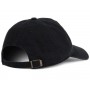 Кепка-бейсболка 47 Brand MLB New York Yankees Cap (B-RGW17GWSNL-BKF)