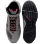 Кроссовки баскетбольные AND1 Guardian Mid Basketball Shoes р. 41 (D1044MVBR)