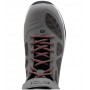 Кроссовки баскетбольные AND1 Guardian Mid Basketball Shoes р. 41 (D1044MVBR)