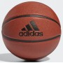 Мяч баскетбольный Adidas All Court 2.0 Basketball Indoor-Outdoor размер 7 для улицы-зала (GL3946)