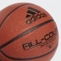Мяч баскетбольный Adidas All Court 2.0 Basketball Indoor-Outdoor размер 7 для улицы-зала (GL3946)