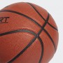 Мяч баскетбольный Adidas All Court 2.0 Basketball Indoor-Outdoor размер 7 для улицы-зала (GL3946)