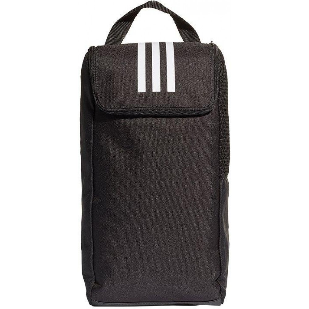 Сумка для спортивной обуви Adidas Tiro Shoe Bag (DQ1069)