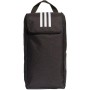 Сумка для спортивной обуви Adidas Tiro Shoe Bag (DQ1069)