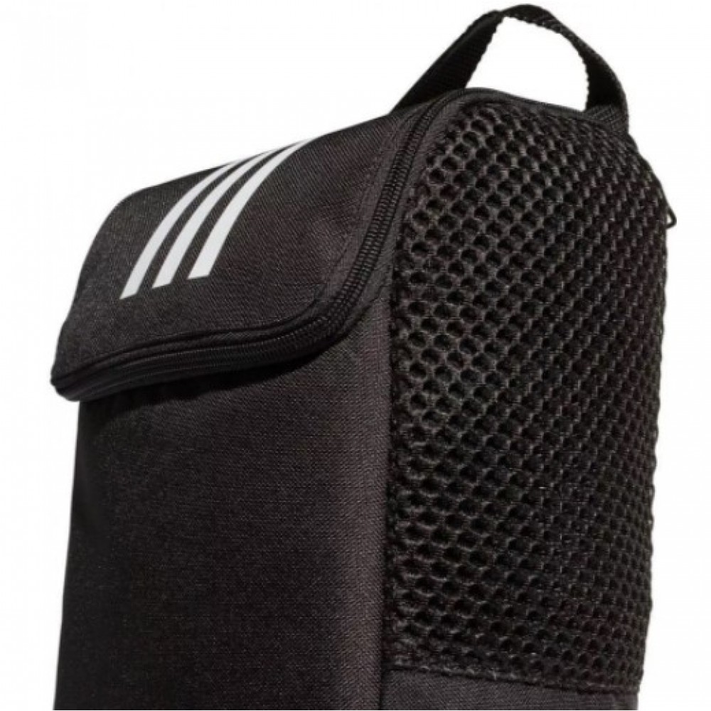 Сумка для спортивной обуви Adidas Tiro Shoe Bag (DQ1069)