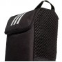 Сумка для спортивной обуви Adidas Tiro Shoe Bag (DQ1069)