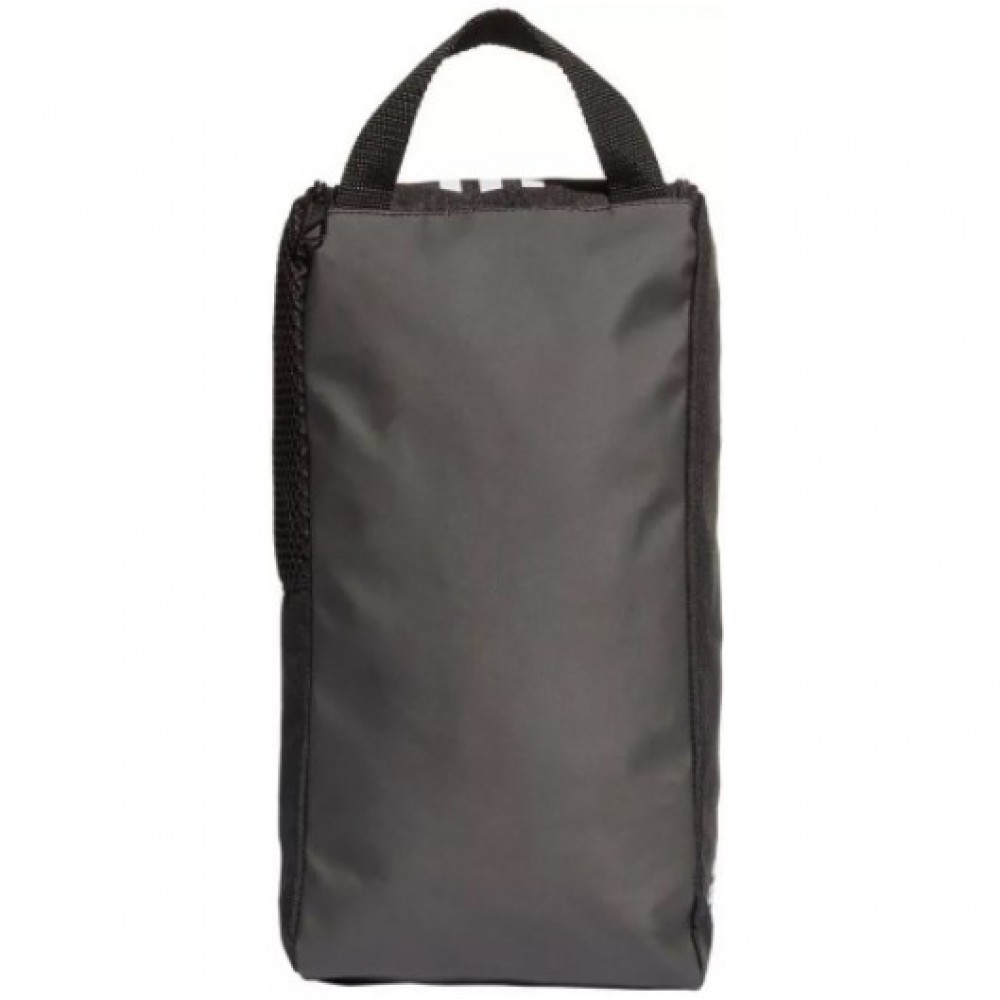 Сумка для спортивной обуви Adidas Tiro Shoe Bag (DQ1069)