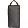 Сумка для спортивной обуви Adidas Tiro Shoe Bag (DQ1069)