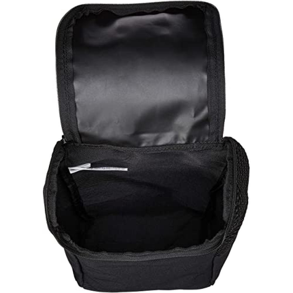 Сумка для спортивной обуви Adidas Tiro Shoe Bag (DQ1069)