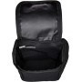 Сумка для спортивной обуви Adidas Tiro Shoe Bag (DQ1069)