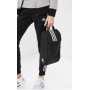 Сумка для спортивной обуви Adidas Tiro Shoe Bag (DQ1069)