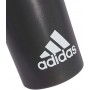Бутылка для воды Adidas Perfomance Training black Bottle 500 мл (FM9935)