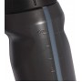 Бутылка для воды Adidas Perfomance Training black Bottle 500 мл (FM9935)