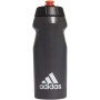 Бутылка для воды Adidas Perfomance Training black Bottle 500 мл (FM9935)
