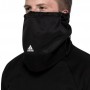 Бафф-горловик, шарф-снуд Adidas Tiro Primegreen (GH7250)