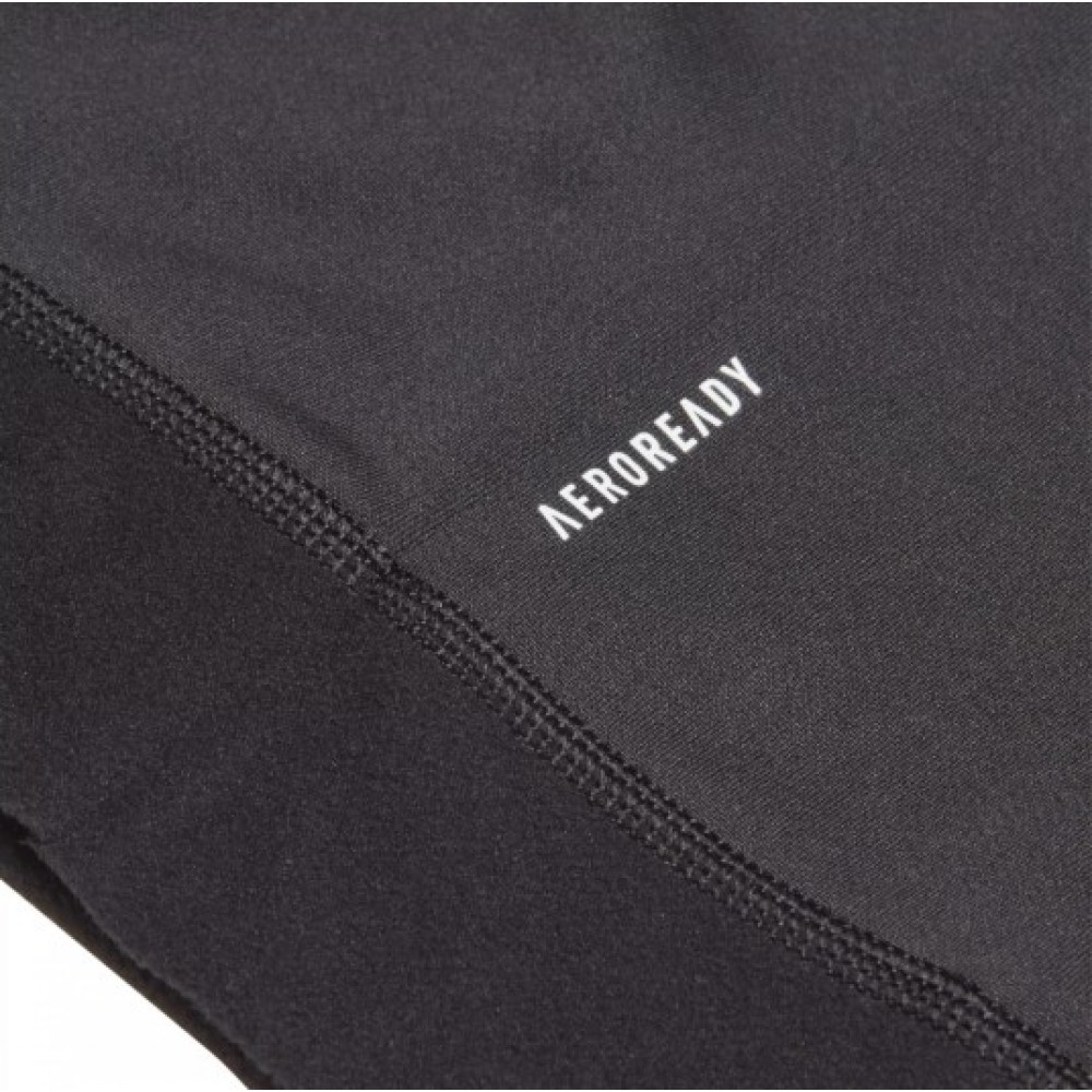 Бафф-горловик, шарф-снуд Adidas Tiro Primegreen (GH7250)