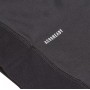 Бафф-горловик, шарф-снуд Adidas Tiro Primegreen (GH7250)