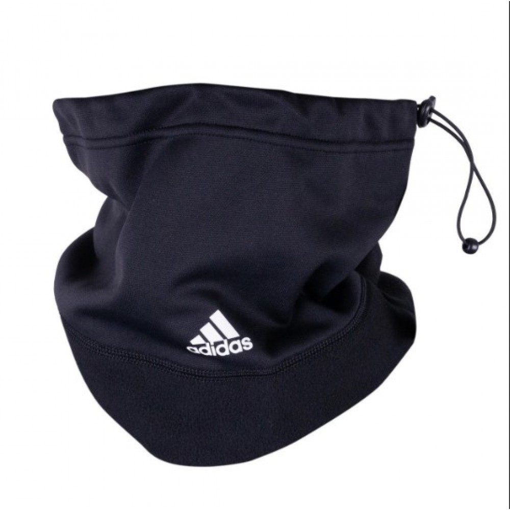 Бафф-горловик, шарф-снуд Adidas Tiro Primegreen (GH7250)