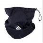 Бафф-горловик, шарф-снуд Adidas Tiro Primegreen (GH7250)