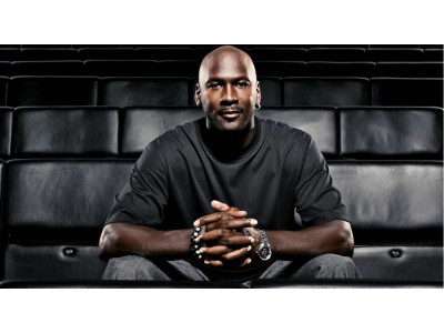 Jordan Brand. Історія, місія, пропозиція.