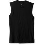 Майка спортивная баскетбольная Champion Jersey Musсle размер XL черная (333063168)