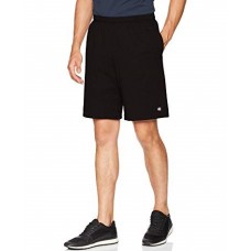 Шорты мужские спортивные Champion Sport Short размер XL черные (89519-004)