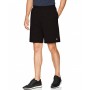 Шорты мужские спортивные Champion Sport Short размер XL черные (89519-004)