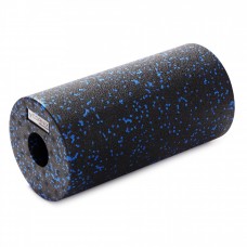 Ролик массажный Cornix Foam Roller EPP 30 x 15 см для самомассажа и тренировок (XR-0130)