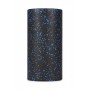 Ролик массажный Cornix Foam Roller EPP 30 x 15 см для самомассажа и тренировок (XR-0130)