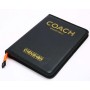 Доска тренерская баскетбольная магнитная Basketball Coaching Board 42см x 28,5см (C-5935)