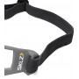 Очки баскетбольные SKLZ для тренировки дриблинга (SKLZ-02)