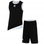 Форма баскетбольная мужская двухсторонняя Errea Chicago Double Singlet AD (DM0Q0Z)