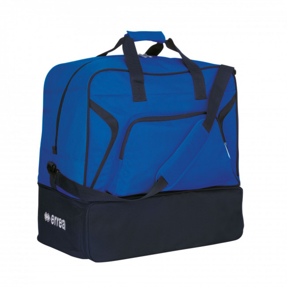 Сумка спортивная Errea Lewin Bag для спорта и тренировок (TEA0X0Z)