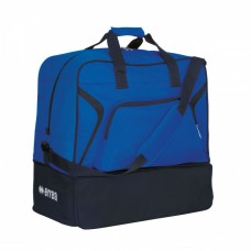 Сумка спортивная Errea Lewin Bag для спорта и тренировок (TEA0X0Z)