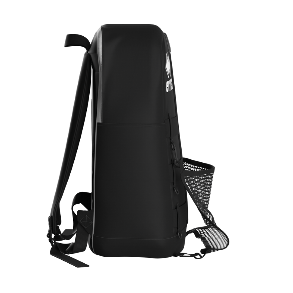 Рюкзак спортивный Errea Brave 29 л с чехлом для обуви-мяча (GA0K0Z02500)