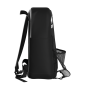 Рюкзак спортивный Errea Brave 29 л с чехлом для обуви-мяча (GA0K0Z02500)