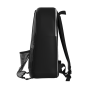 Рюкзак спортивный Errea Brave 29 л с чехлом для обуви-мяча (GA0K0Z02500)