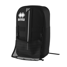 Рюкзак спортивный Errea Brave 29 л с чехлом для обуви-мяча (GA0K0Z02500)