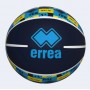 Мяч баскетбольный Errea RA ID размер 6, 7 резиновый для улицы-зала (GA0P0Z71500)