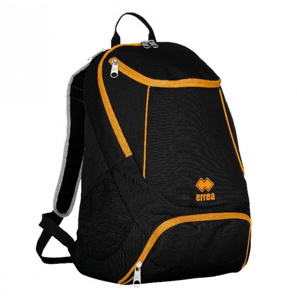 Рюкзак спортивный Errea Thor 29 л (EA2A0Z)