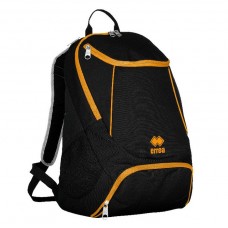 Рюкзак спортивный Errea Thor 29 л (EA2A0Z)