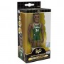 Игрушка-фигурка баскетболиста Funko Pop Gold NBA Milwaukee Bucks - Giannis Antetokounmpo (DRM220324)
