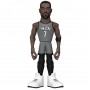 Игрушка-фигурка баскетболиста Funko Pop! Gold NBA Nets - Kevin Durant (DRM220317)