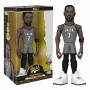 Игрушка-фигурка баскетболиста Funko Pop! Gold NBA Nets - Kevin Durant (DRM220317)