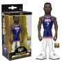 Игрушка-фигурка баскетболиста Funko Pop! Gold NBA Nets - Kevin Durant (DRM220317.1)