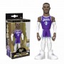 Игрушка-фигурка баскетболиста Funko Pop Gold NBA Lakers Russell Westbrook (DRM220318.7)