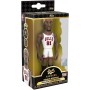 Игрушка-фигурка баскетболиста Funko Pop Gold NBA Chicago Bulls Dennis Rodman (DRM220318.5)