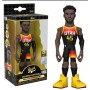 Игрушка-фигурка баскетболиста Funko Pop Gold NBA Uta Jazz Donovan Mitchell (DRM220319)